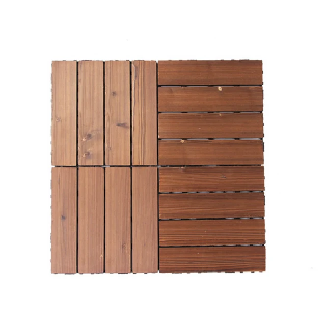 拼接式景觀草(9片組)(人工草皮/仿真草/人造草坪/假草坪) 歷史價格詳細信息