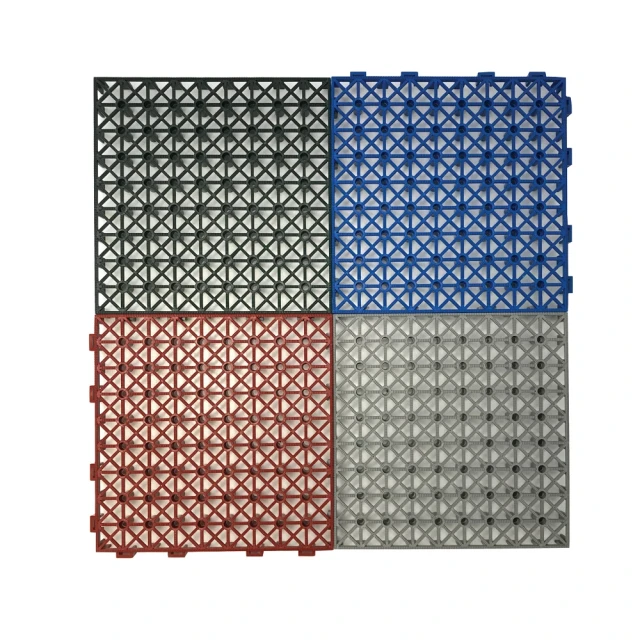 【30 x 30cm 4片組】壓克力無框組合鏡 防爆全身鏡 DIY自由拼貼 圓角設計 穿衣鏡 歷史價格詳細信息