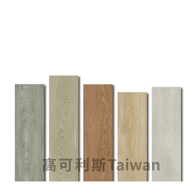 約6-8坪~含標準安裝《586家電館》三菱電機靜音大師變頻單冷冷氣【MSY-GR35NJ+MUY-GR35NJ】一級省電 歷史價格詳細信息