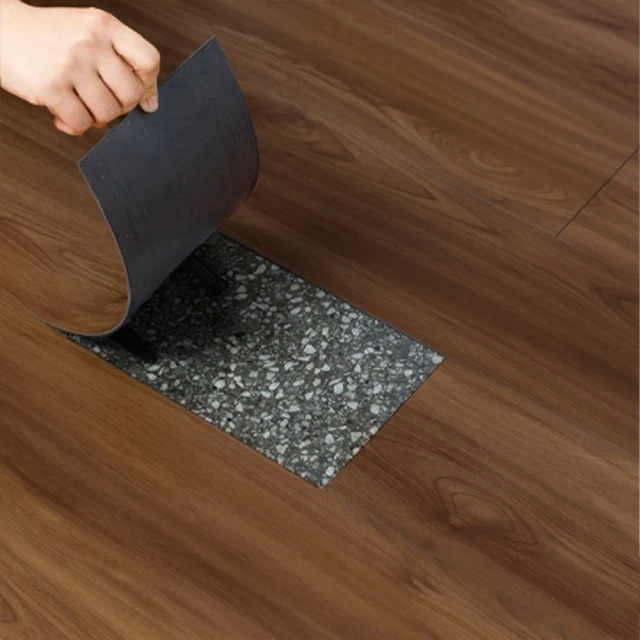 歐巴自黏地板 收邊條 自黏收邊條 地毯封邊條 歷史價格詳細信息