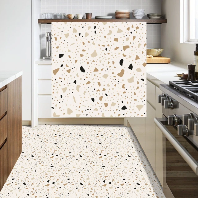 裝潢自己來，我的第一本發包施工計劃書：從編預算、畫設計圖、找工班到監工，20......【城邦讀書花園】 歷史價格詳細信息