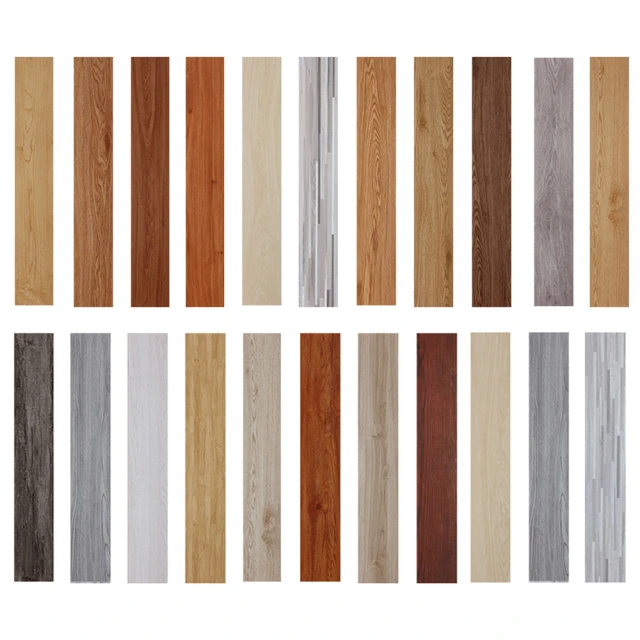 台製PVC空壓管 夾紗高壓軟管【13mm * 7.5mm * 15M】/空壓管/ 高壓管 / 空壓機接管 / 伸縮管 歷史價格詳細信息