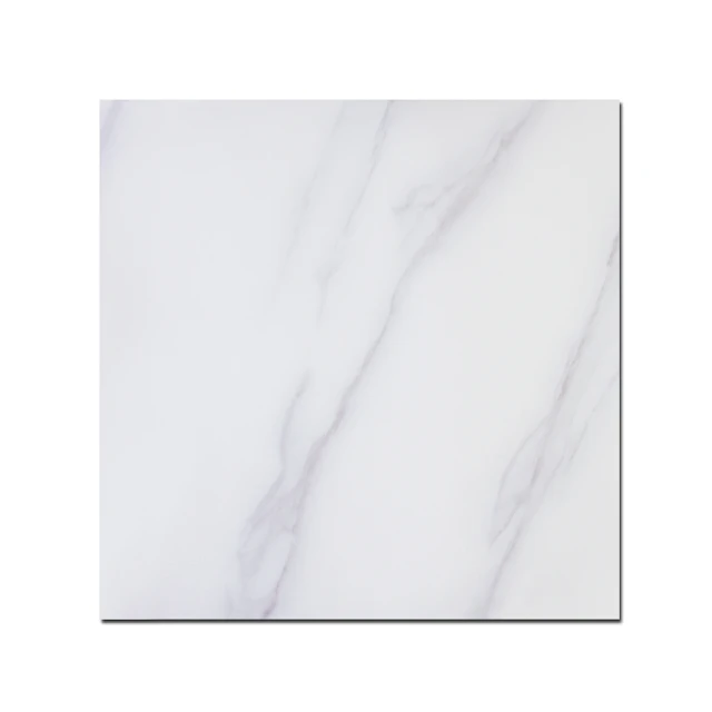 LOG 樂格 3D立體木紋 兒童防撞牆貼 -秋香綠 X5入 (防撞壁貼/防撞墊) 歷史價格詳細信息