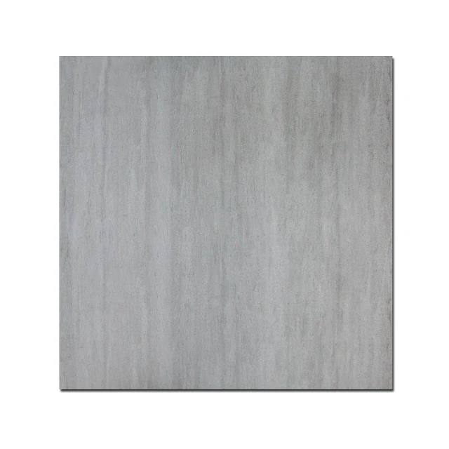 LOG 樂格 3D立體木紋 兒童防撞牆貼 -秋香綠 X5入 (防撞壁貼/防撞墊) 歷史價格詳細信息