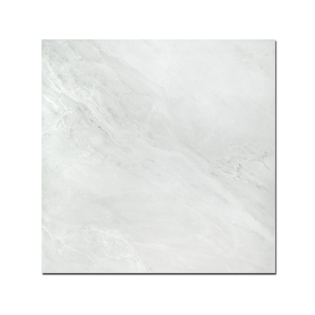 LOG 樂格 3D立體木紋 兒童防撞牆貼 -秋香綠 X5入 (防撞壁貼/防撞墊) 歷史價格詳細信息