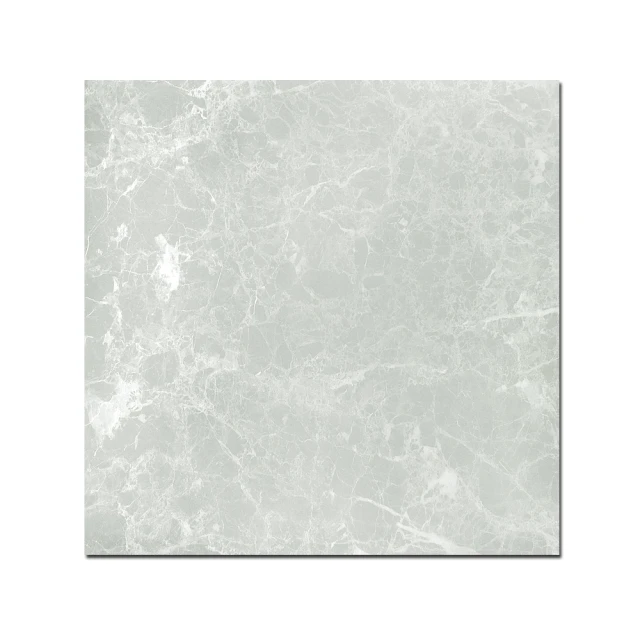 LOG 樂格 3D立體木紋 兒童防撞牆貼 -秋香綠 X5入 (防撞壁貼/防撞墊) 歷史價格詳細信息