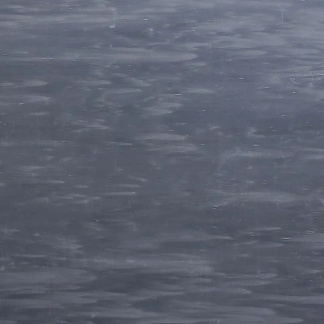 AKIRA底片相機~機械式快門永久免電池，古董相機，單眼相機，底片相機，相機，攝影機～AKIRA底片相機~拍攝功能正常 歷史價格詳細信息