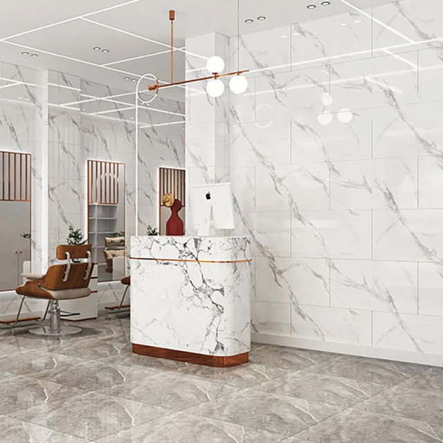 仿大理石防油貼300x60cm 歷史價格詳細信息