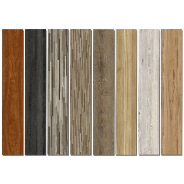 PVC塑膠地板開槽導向輪施工工具球場運動地板橡膠地膠開槽刀推刀 歷史價格詳細信息