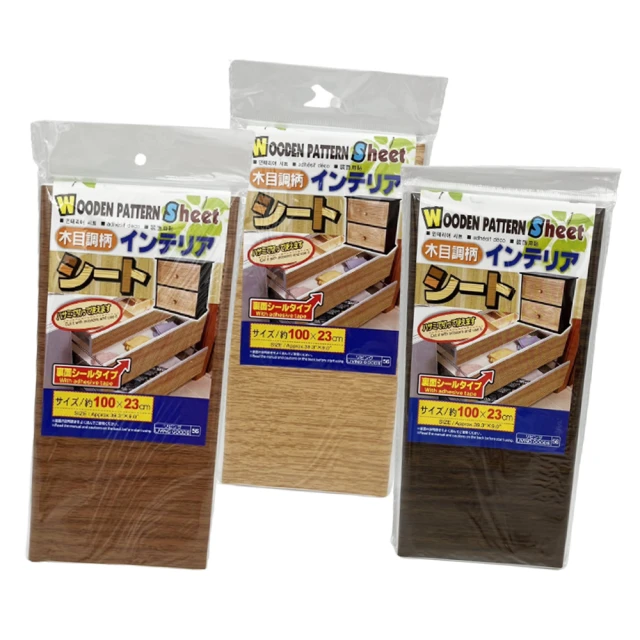 【百貨King】木柄不鏽鋼油炸網/油網/漏網(18cm) 歷史價格詳細信息