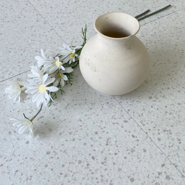 【完美主義】韓國PVC崔勾地板專用收邊條1入(二色可選) 歷史價格詳細信息