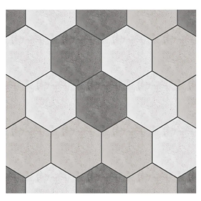 【WE CHAMP】多用途摺疊水瓢-淺藍 歷史價格詳細信息