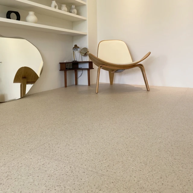 【完美主義】韓國PVC崔勾地板專用收邊條1入(二色可選) 歷史價格詳細信息