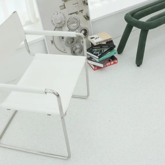 【完美主義】韓國PVC崔勾地板專用收邊條1入(二色可選) 歷史價格詳細信息