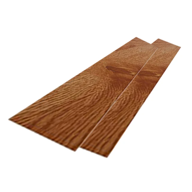 自黏式仿大理石紋牆貼 五花八門 60CMx2M平面【大潤發】 歷史價格詳細信息