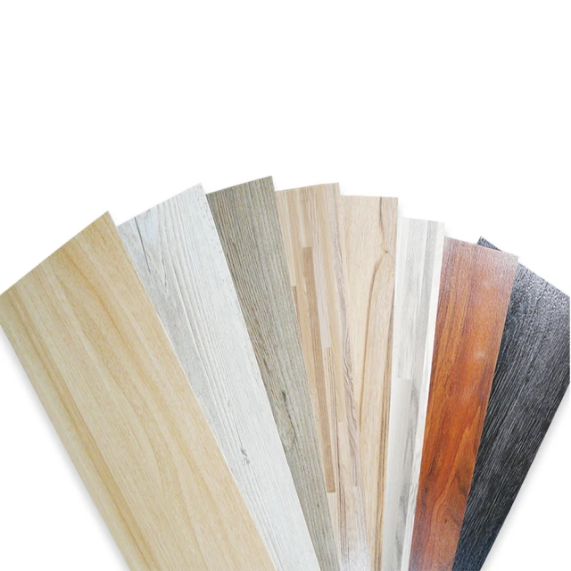 【自助家】1對1無線遙控插座 歷史價格詳細信息