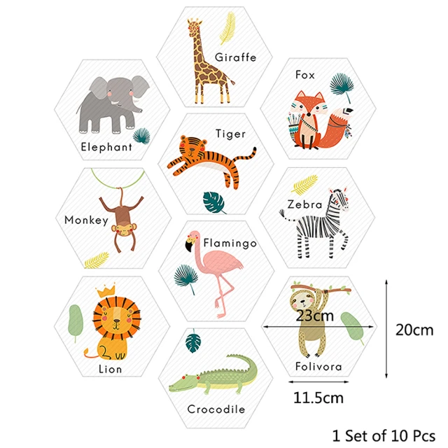 [Conalife]USB車用360度三檔調節風扇 (2入) 歷史價格詳細信息