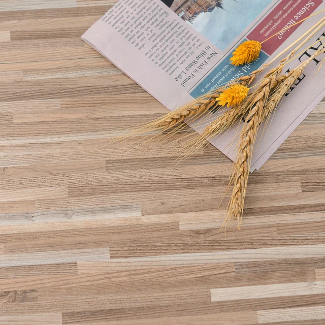 【樂嫚妮】DIY自黏式仿木紋 木地板 木紋地板貼 PVC塑膠地板 防滑耐磨 自由裁切 1片入(色票 樣品參考) 歷史價格詳細信息