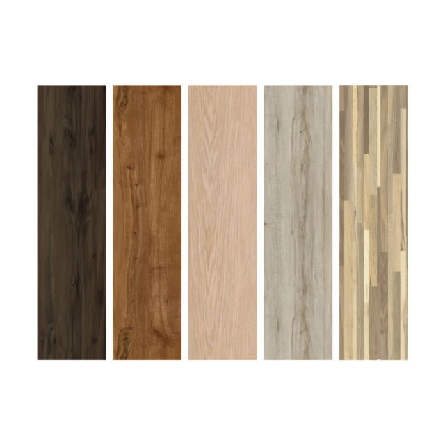 J.C.C. 1995 Pewter Saint St Anthony Figurine Statue -3 1/2 Inch-USA 歷史價格詳細信息