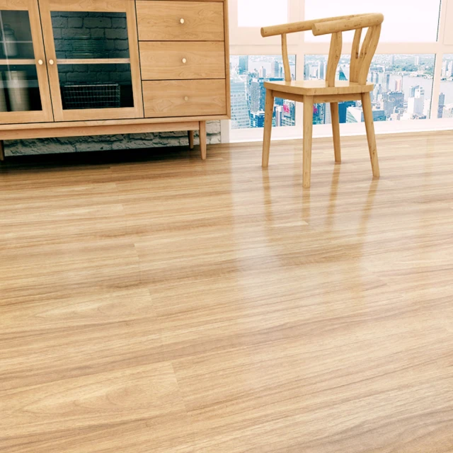 AKIRA底片相機~機械式快門永久免電池，古董相機，單眼相機，底片相機，相機，攝影機～AKIRA底片相機~拍攝功能正常 歷史價格詳細信息