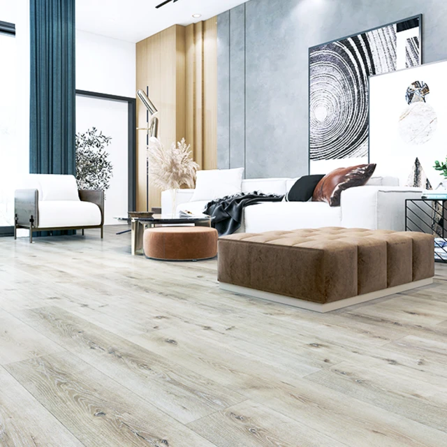 AKIRA底片相機~機械式快門永久免電池，古董相機，單眼相機，底片相機，相機，攝影機～AKIRA底片相機~拍攝功能正常 歷史價格詳細信息