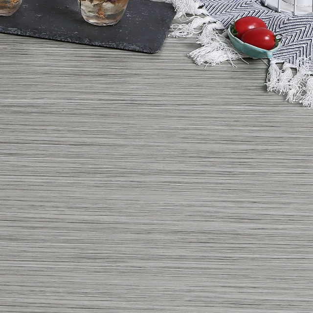 PVC防水耐磨仿實木地板【蝦皮團購】 歷史價格詳細信息