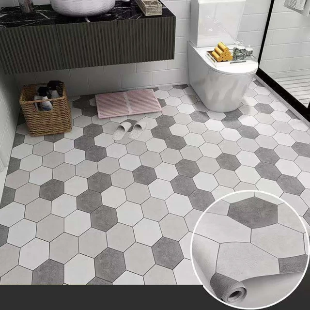 【WE CHAMP】牆面強力無痕雙面貼片-10入 歷史價格詳細信息