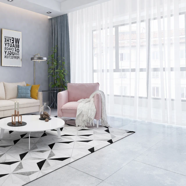 【踏石科技地板】SPC防水耐磨石塑地板 1箱(10片約0.68坪 木紋卡扣式 厚5.5mm) 歷史價格詳細信息