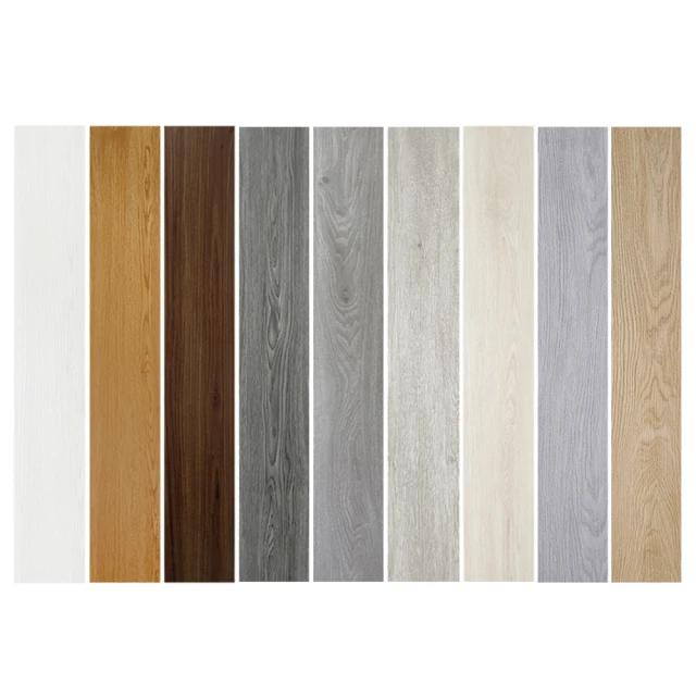 【YOIMONO LIVING】「夢想家」SPC特厚自黏木紋地板(36片/厚度1.8mm) 歷史價格詳細信息