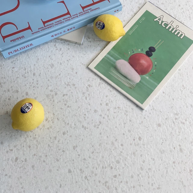 【完美主義】韓國PVC崔勾地板專用收邊條1入(二色可選) 歷史價格詳細信息