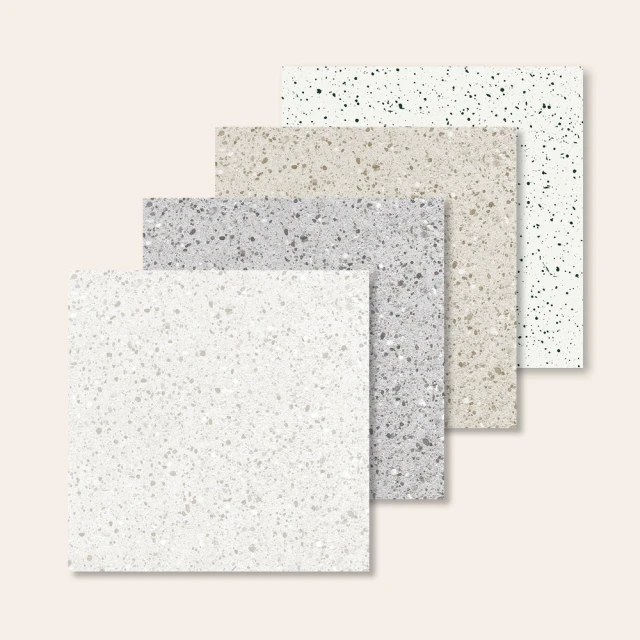 【完美主義】韓國PVC崔勾地板專用收邊條1入(二色可選) 歷史價格詳細信息