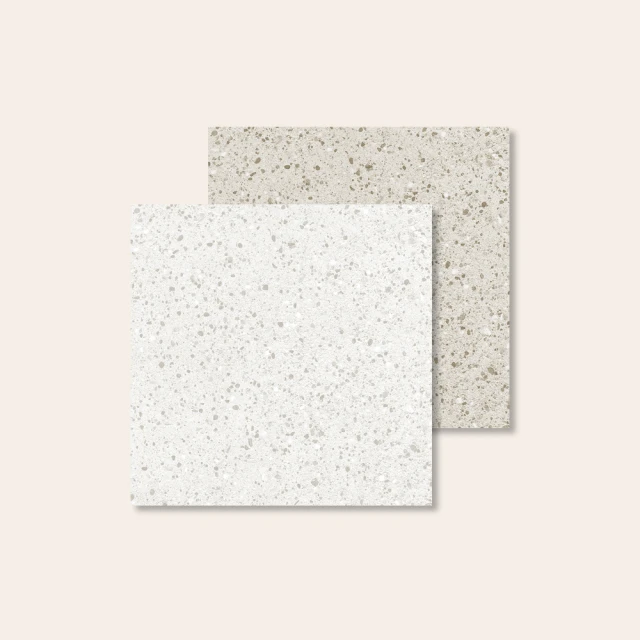 【完美主義】韓國PVC崔勾地板專用收邊條1入(二色可選) 歷史價格詳細信息