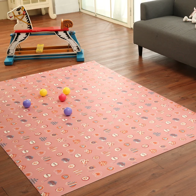 歐洲製造  PALMOLIVE 二合一  洗髮與潤髮  350ml (Peach 密桃款) 歷史價格詳細信息