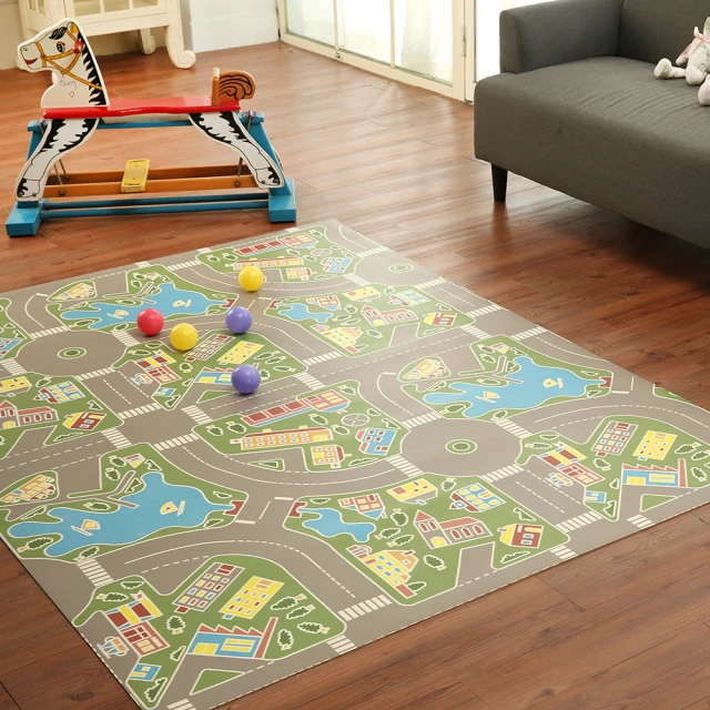 歐洲製造  PALMOLIVE 二合一  洗髮與潤髮  350ml (Peach 密桃款) 歷史價格詳細信息