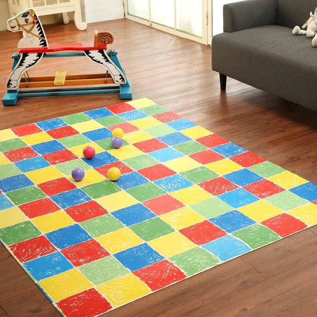 歐洲製造  PALMOLIVE 二合一  洗髮與潤髮  350ml (Peach 密桃款) 歷史價格詳細信息