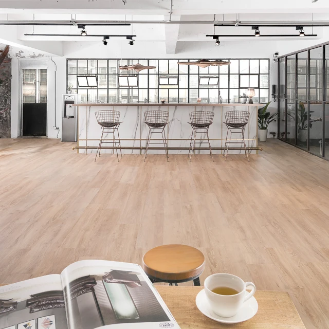 2箱組-7公克X75入 UCC 職人精選濾掛式咖啡 歷史價格詳細信息