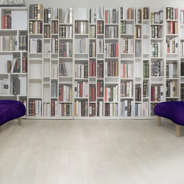 口香糖系列: 拼色大師 Pack O Game: HUE 繁體中文版 台北陽光桌遊商城 歷史價格詳細信息