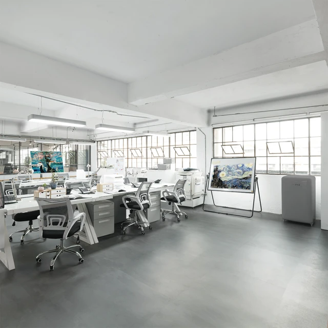 歐洲0歐 2021年牛年紀念鈔 沒有面值 非真鈔 非真鈔248 歷史價格詳細信息