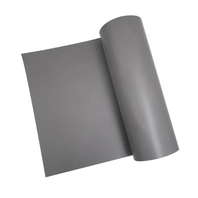 【YOIMONO LIVING】「夢想家」SPC特厚自黏木紋地板(36片/厚度1.8mm) 歷史價格詳細信息