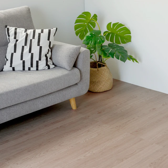 【完美主義】韓國PVC崔勾地板專用收邊條1入(二色可選) 歷史價格詳細信息