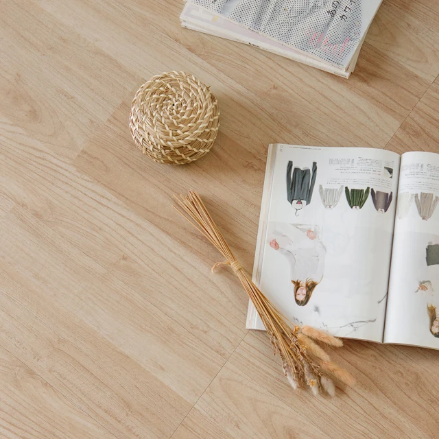 【完美主義】韓國PVC崔勾地板專用收邊條1入(二色可選) 歷史價格詳細信息