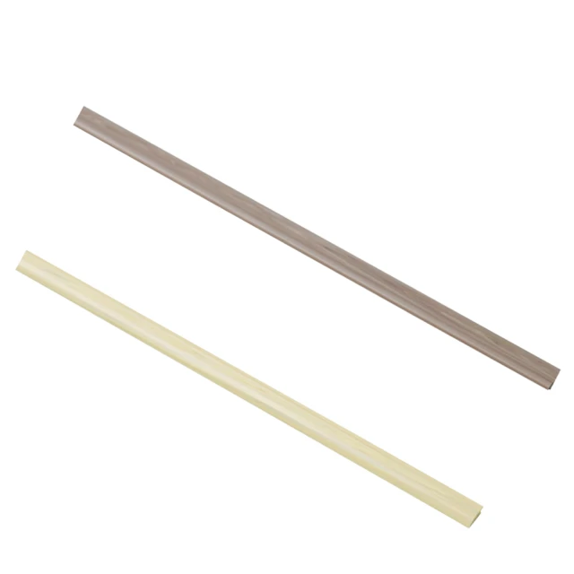 【地板收邊條】SPC卡扣式地板收邊條 免膠地板收邊條 實木地板收邊條 L型壓條 L型收邊條 PVC收邊條 塑膠地板收邊條 歷史價格詳細信息