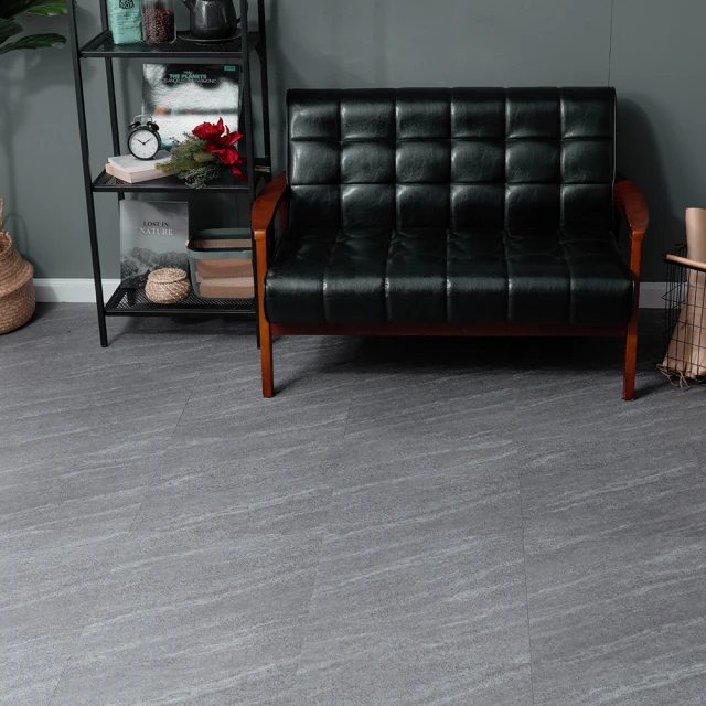 樂嫚妮 仿石紋地板貼60公分-9片 歷史價格詳細信息