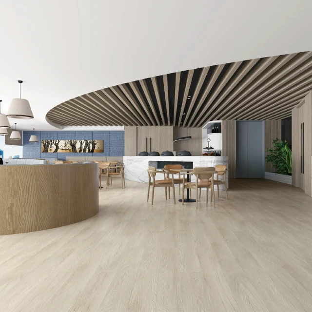 約6-9坪~含安裝《台南586家電館》CHIMEI 奇美冷氣變頻冷暖一級省電【RB-S42HR3/RC-S42HR3】 歷史價格詳細信息