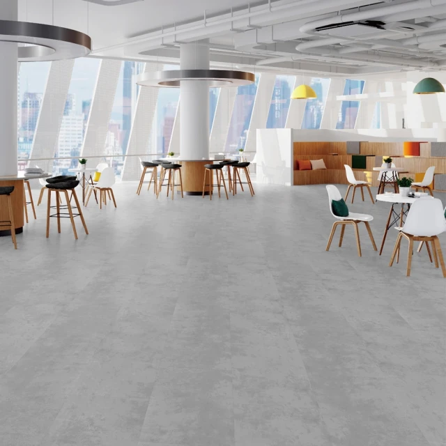 【蕾伽】DIY免膠科技地板 木紋款1箱 (9片約0.6坪 厚0.55mm) 歷史價格詳細信息