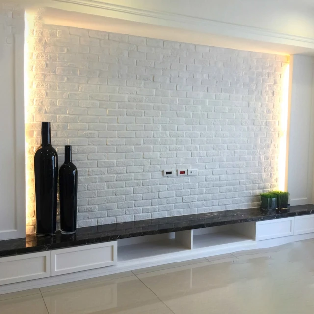 [薄層石墨烯散熱塗料]高分散薄層石墨烯散熱塗料KYCHR1 歷史價格詳細信息