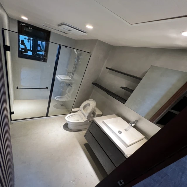 浴室櫃模壓門板塗膠機 保溫板噴膠機 鋁蜂窩板淋膠一體機 歷史價格詳細信息