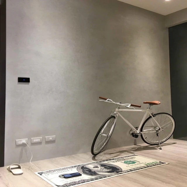 【陳師傅珪藻土-硅藻土施工】吸濕、除臭、淨化空氣(益康矽藻土-品質認證) 歷史價格詳細信息