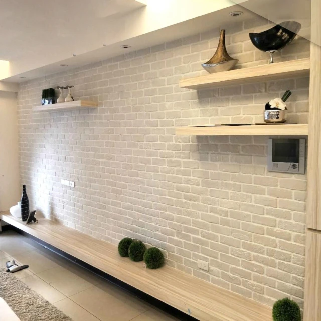 為每天帶來美好的期待清單（附贈繁中版限定「灌溉美好生活小卡組」）｜蘇菲．布雷克爾｜采實【書況佳，無劃記破損】 歷史價格詳細信息