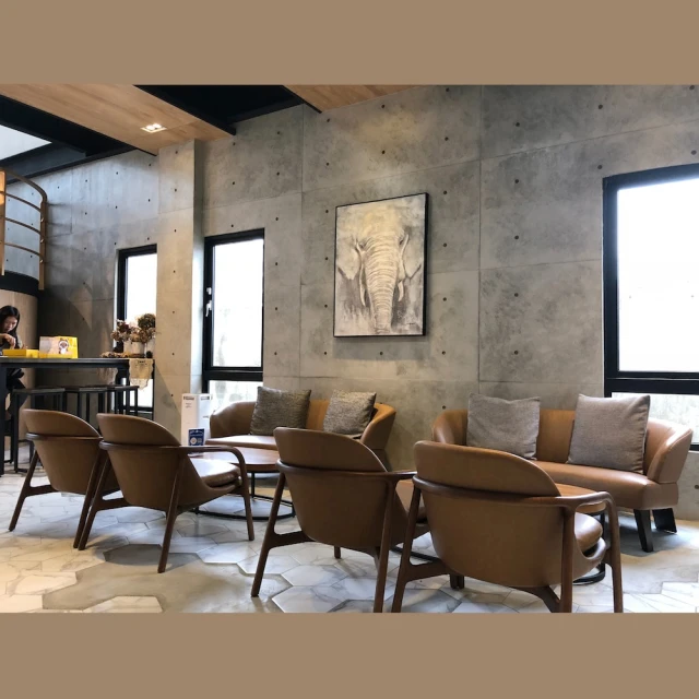 工作空間設計 -9789577881274 歷史價格詳細信息